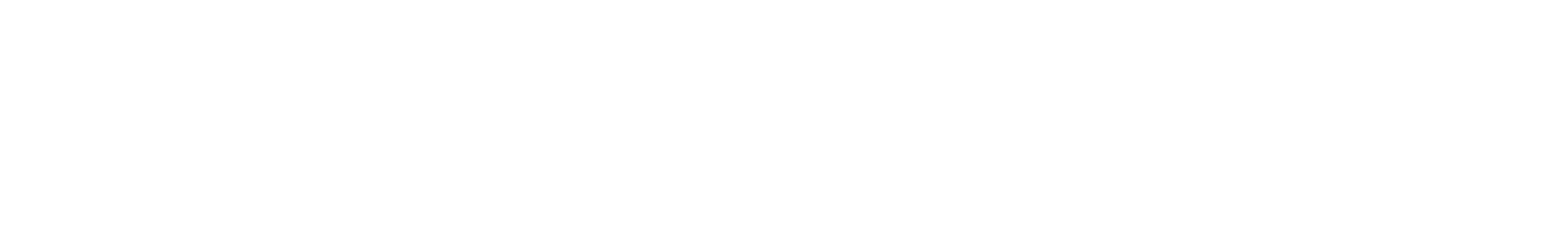 #LoveCockerton