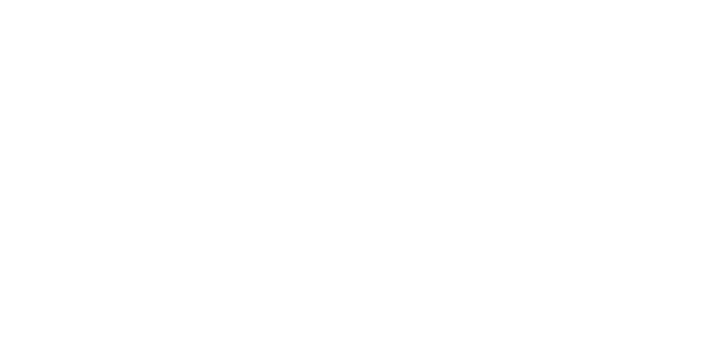 #LoveCockerton